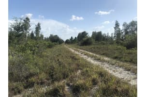 48091 BERMONT ROAD, PUNTA GORDA, FL 33982 - MLS#MFRC7509785