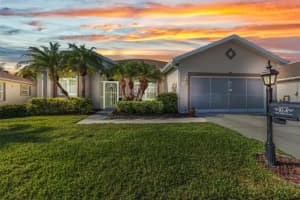 24371 Folkstone Ave, PUNTA GORDA