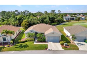 24371 FOLKSTONE AVENUE, PUNTA GORDA, FL 33980 - MLS#MFRC7509790