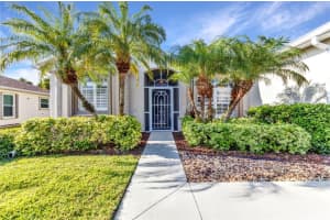 24371 FOLKSTONE AVENUE, PUNTA GORDA, FL 33980 - MLS#MFRC7509790