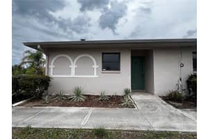 24540 HARBORVIEW ROAD, PUNTA GORDA, FL 33980 Sold 08/27/25