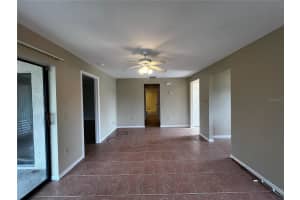24540 HARBORVIEW ROAD, PUNTA GORDA, FL 33980 Sold 08/27/25