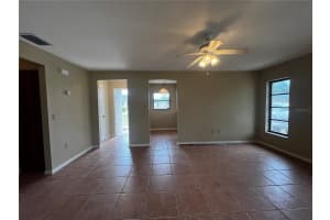 24540 HARBORVIEW ROAD, PUNTA GORDA, FL 33980 Sold 08/27/25