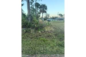 23356 WILBER AVENUE, PUNTA GORDA, FL 33980 - MLS#MFRC7509798