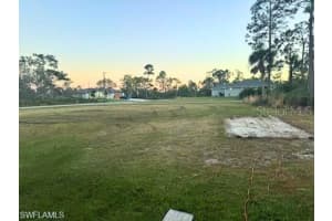 23356 WILBER AVENUE, PUNTA GORDA, FL 33980 - MLS#MFRC7509798