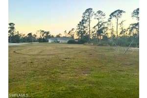 23356 WILBER AVENUE, PUNTA GORDA, FL 33980 - MLS#MFRC7509798