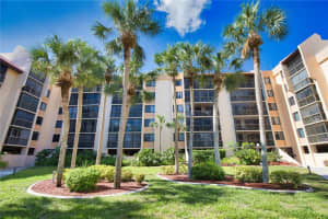 3006 Caring Way #615, PORT CHARLOTTE