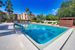 3006 CARING WAY, PORT CHARLOTTE, FL 33952 - MLS#MFRC7509802