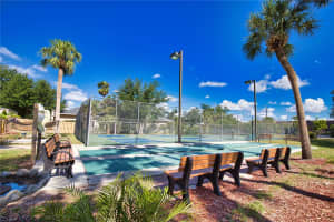 3006 CARING WAY, PORT CHARLOTTE, FL 33952 - MLS#MFRC7509802