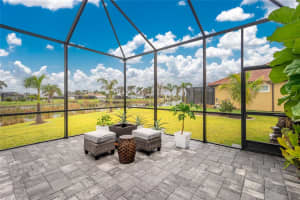 13284 AMARYLLIS CIRCLE, PORT CHARLOTTE, FL 33981 - MLS#MFRC7509803