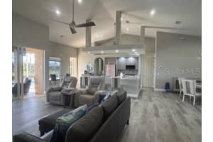 739 BIMINI LANE, PUNTA GORDA, FL 33950 - MLS#MFRC7509805