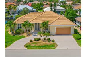 2719 Mayaguana Ct, PUNTA GORDA