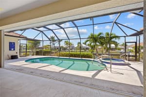 2719 MAYAGUANA COURT, PUNTA GORDA, FL 33950 - MLS#MFRC7509806