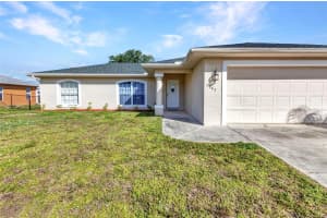 3647 CULPEPPER TERRACE, NORTH PORT, FL 34286 - MLS#MFRC7509807