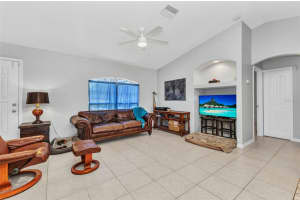 3647 CULPEPPER TERRACE, NORTH PORT, FL 34286 - MLS#MFRC7509807