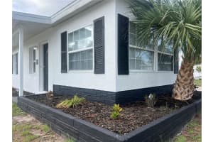 230 WATERWAY CIR NE, PORT CHARLOTTE, FL 33952 - MLS#MFRC7509808