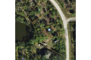 13659 CAROUSEL DRIVE, PUNTA GORDA, FL 33955 - MLS#MFRC7509809