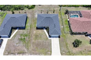 18503 ELLEN AVENUE, PORT CHARLOTTE, FL 33948 - MLS#MFRC7509811
