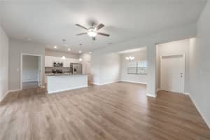18503 ELLEN AVENUE, PORT CHARLOTTE, FL 33948 - MLS#MFRC7509811