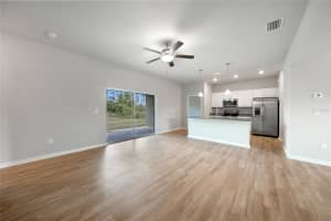 18503 ELLEN AVENUE, PORT CHARLOTTE, FL 33948 - MLS#MFRC7509811