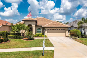 2913 Royal Palm Dr, NORTH PORT