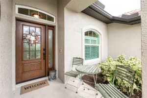 2913 ROYAL PALM DRIVE, NORTH PORT, FL 34288 Sold 09/16/25