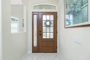 2913 ROYAL PALM DRIVE, NORTH PORT, FL 34288 Sold 09/16/25