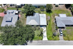 809 KINGS COURT, PUNTA GORDA, FL 33950 - MLS#MFRC7509814