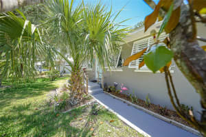 809 KINGS COURT, PUNTA GORDA, FL 33950 - MLS#MFRC7509814