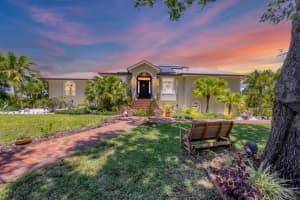 6242 Tropicaire Blvd, NORTH PORT