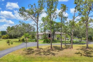 6242 TROPICAIRE BOULEVARD, NORTH PORT, FL 34291 - MLS#MFRC7509815