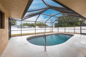 4788 ABADAN STREET, NORTH PORT, FL 34287 Sold 09/02/25