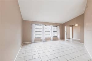 4788 ABADAN STREET, NORTH PORT, FL 34287 Sold 09/02/25