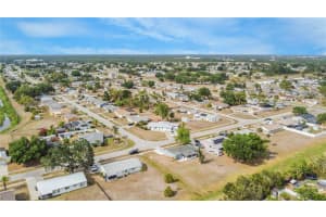 3342 AVANTI CIRCLE, NORTH PORT, FL 34287 - MLS#MFRC7509818