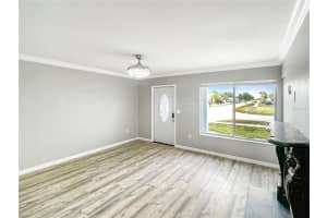 3342 AVANTI CIRCLE, NORTH PORT, FL 34287 - MLS#MFRC7509818