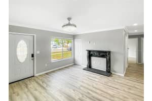 3342 AVANTI CIRCLE, NORTH PORT, FL 34287 - MLS#MFRC7509818