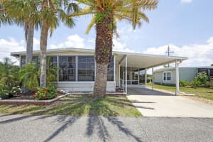 2100 KINGS HIGHWAY, PORT CHARLOTTE, FL 33980 Sold 08/04/25