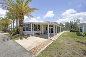 2100 KINGS HIGHWAY, PORT CHARLOTTE, FL 33980 Sold 08/04/25
