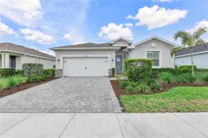 17620 WINDING WOOD LANE, PUNTA GORDA, FL 33982 - MLS#MFRC7509820