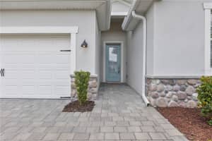 17620 WINDING WOOD LANE, PUNTA GORDA, FL 33982 - MLS#MFRC7509820
