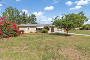 485 Dorchester St, PORT CHARLOTTE
