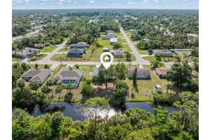 485 DORCHESTER STREET, PORT CHARLOTTE, FL 33954 - MLS#MFRC7509821