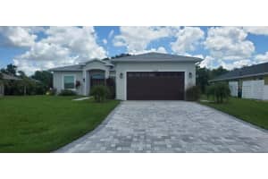 2130 Peterborough Rd, PUNTA GORDA