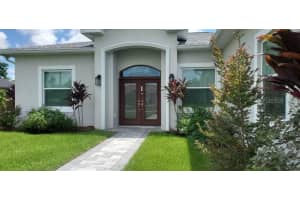 2130 PETERBOROUGH ROAD, PUNTA GORDA, FL 33983 - MLS#MFRC7509825