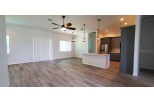 2130 PETERBOROUGH ROAD, PUNTA GORDA, FL 33983 - MLS#MFRC7509825