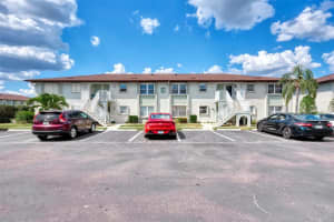 25100 Sandhill Blvd #f-203, PUNTA GORDA