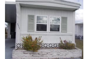 6832 HOLO COURT, NORTH PORT, FL 34287 - MLS#MFRC7509830