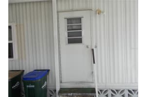 6832 HOLO COURT, NORTH PORT, FL 34287 - MLS#MFRC7509830