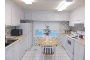 6832 HOLO COURT, NORTH PORT, FL 34287 - MLS#MFRC7509830