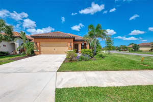 253 MARCHENO WAY, NOKOMIS, FL 34275 Sold 08/07/25
